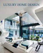 Luxury Home Design