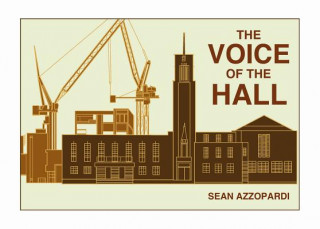 Voice Of The Hall