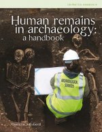 Human Remains in Archaeology