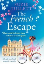 French Escape