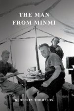 Man From Minmi