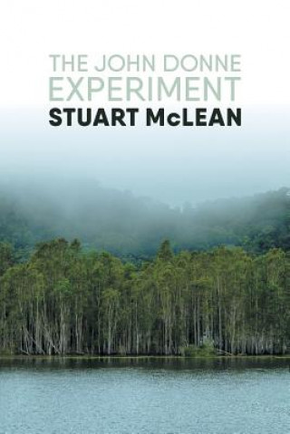 John Donne Experiment