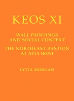 Keos XI: Wall Paintings and Social Context
