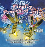 Firefly Fourth of July