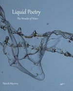 Liquid Poetry