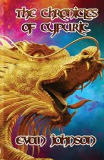 Chronicles of Cypuric