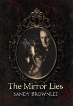 Mirror Lies
