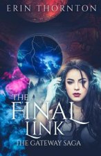 Final Link
