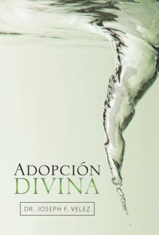 Adopcion Divina