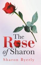 Rose of Sharon