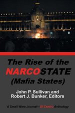 Rise of the Narcostate