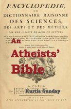 Atheists' Bible