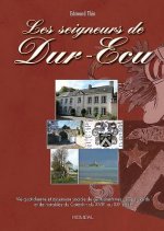 Les Seigneurs De Dur ECU