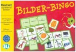 Bilder-Bingo