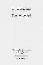 Paul Perceived