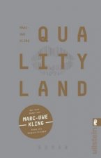 QualityLand