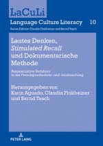 Lautes Denken, 