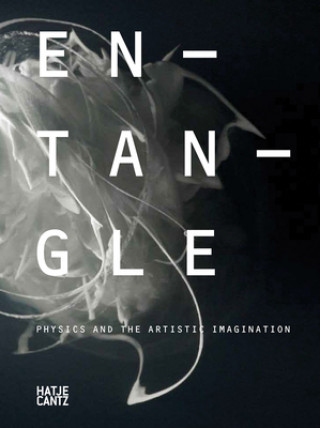 Entangle