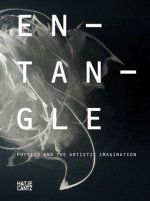 Entangle