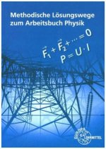 Lösungen zu 70016: Arbeitsbuch Physik