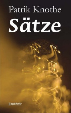 Sätze