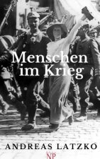 Menschen im Krieg