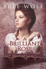 Brilliant Rose
