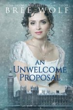 Unwelcome Proposal