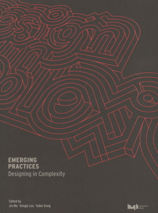 Emerging Practices