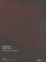 Emerging Practices