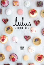 Lulus Receptár