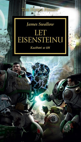 Let Eisensteinu