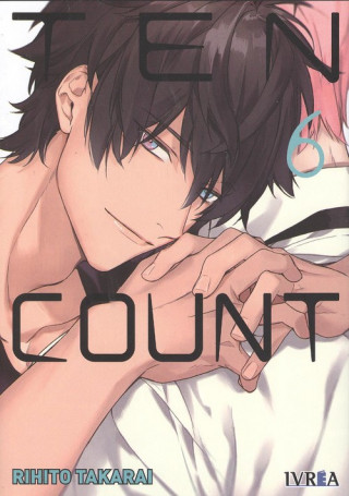 TEN COUNT 6