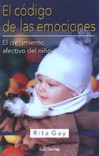 Código de las emociones, El