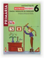 (CAT).(DEST).QUAD.MATEMAT.6E PRIM.(DESTRESES BASIQUES)