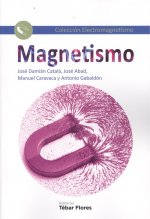 MAGNETISMO