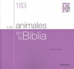 LOS ANIMALES EN LA BIBLIA
