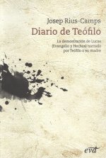 DIARIO DE TEÓFILO