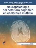 PROCOCOLO Y CEREMONIAL DIPLOMÁTICO INTERNACIONAL