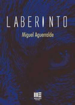 LABERINTO