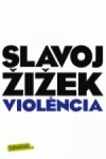 Violència