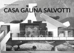 Casa Galina Salvotti