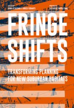 Fringe Shifts