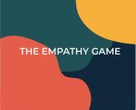 Empathy Game