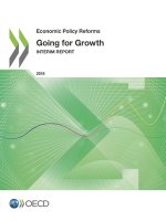 Economic policy reforms