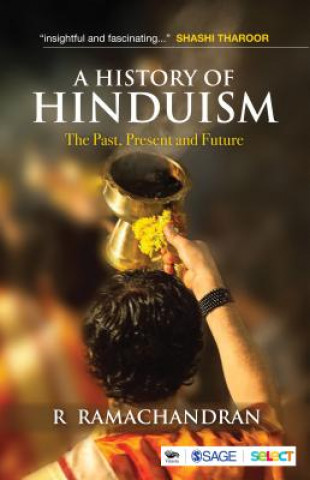 History of Hinduism