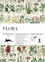 Flora