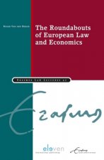 Roundabouts of European Law and Economics