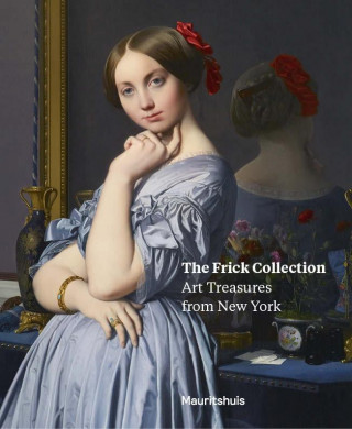 Frick Collection