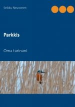 Parkkis